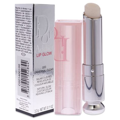 dior addict lip glow rose nude|Dior Addict Makeup Gift Set: 1 Lip Balm and 2 Glosses